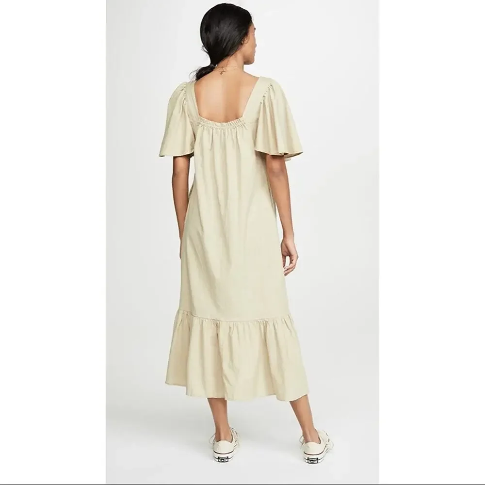 Free People free people